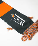 Forge FC Ignite Scarf