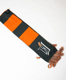 Forge FC Ignite Scarf