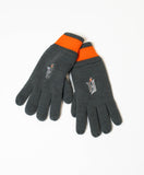 Forge FC Stadium Gloves