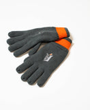 Forge FC Stadium Gloves
