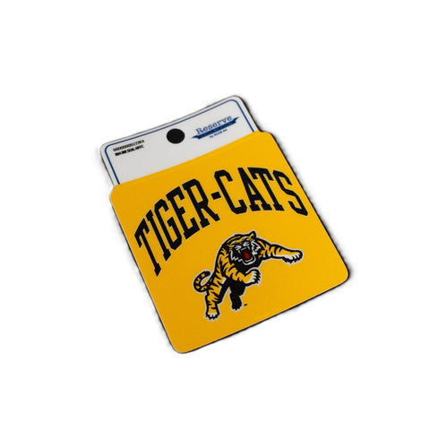 2nd Team Sticker
