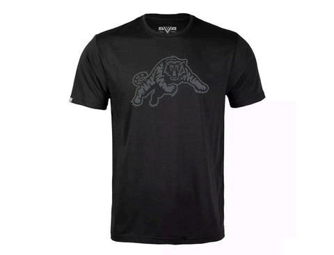 Playoffs Blackout Richmond Tee (PRE-ORDER)