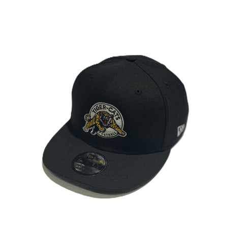 Interception 950 Snapback Hat