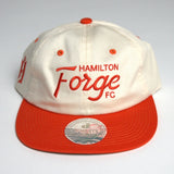 Forge FC Legends Script Hat