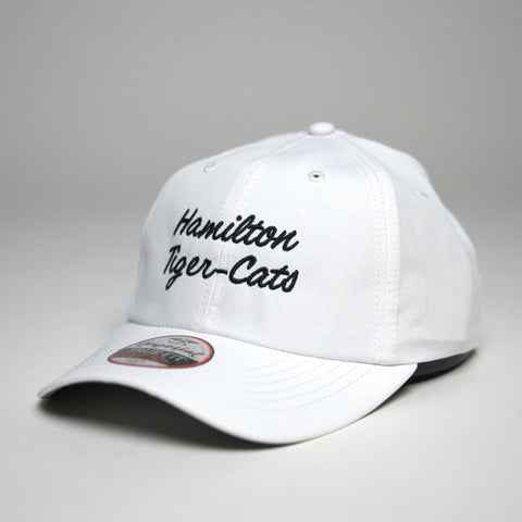 Signature Performance Cap