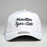 Signature Performance Cap