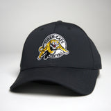 Xavier Running Back Cap