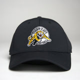 Xavier Running Back Cap