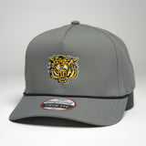 Wrightson Old School Cap