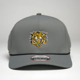 Wrightson Old School Cap