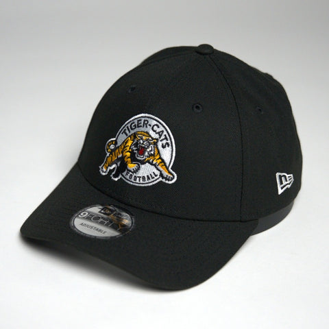 Free Agent 940 Hat