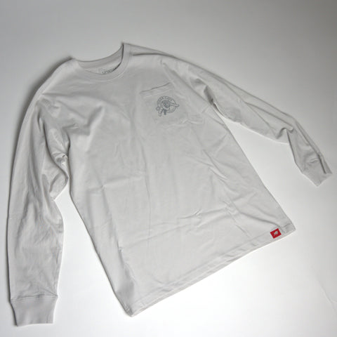 Wales Tonal Longsleeve