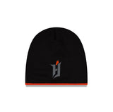 FORGE FC HOLIDAY PACK 2025 (2 TICKETS + 1 BEANIE)