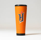 FORGE FC HOLIDAY PACK 2025 (2 TICKETS + 1 CHEERING CUP)