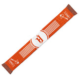 FORGE FC HOLIDAY PACK 2025 (2 TICKETS + 1 SCARF)