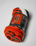 Forge FC Stadium Blanket