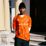 Forge FC 2026 Pro Performance Primary Kit