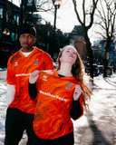 Forge FC 2026 Pro Performance Primary Kit