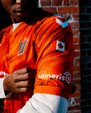 Forge FC 2026 Pro Performance Primary Kit