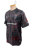 Forge FC Youth 2026 Secondary Kit