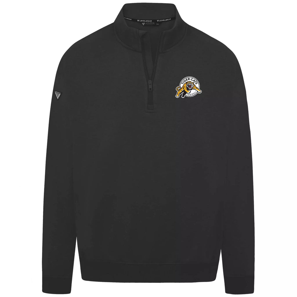 Murray 1/4 Zip