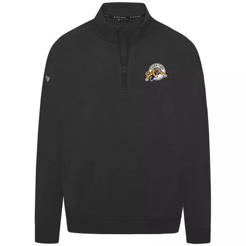 Murray 1/4 Zip