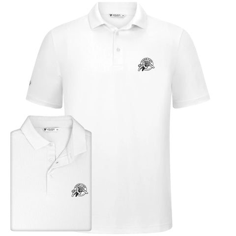 Versa Polo