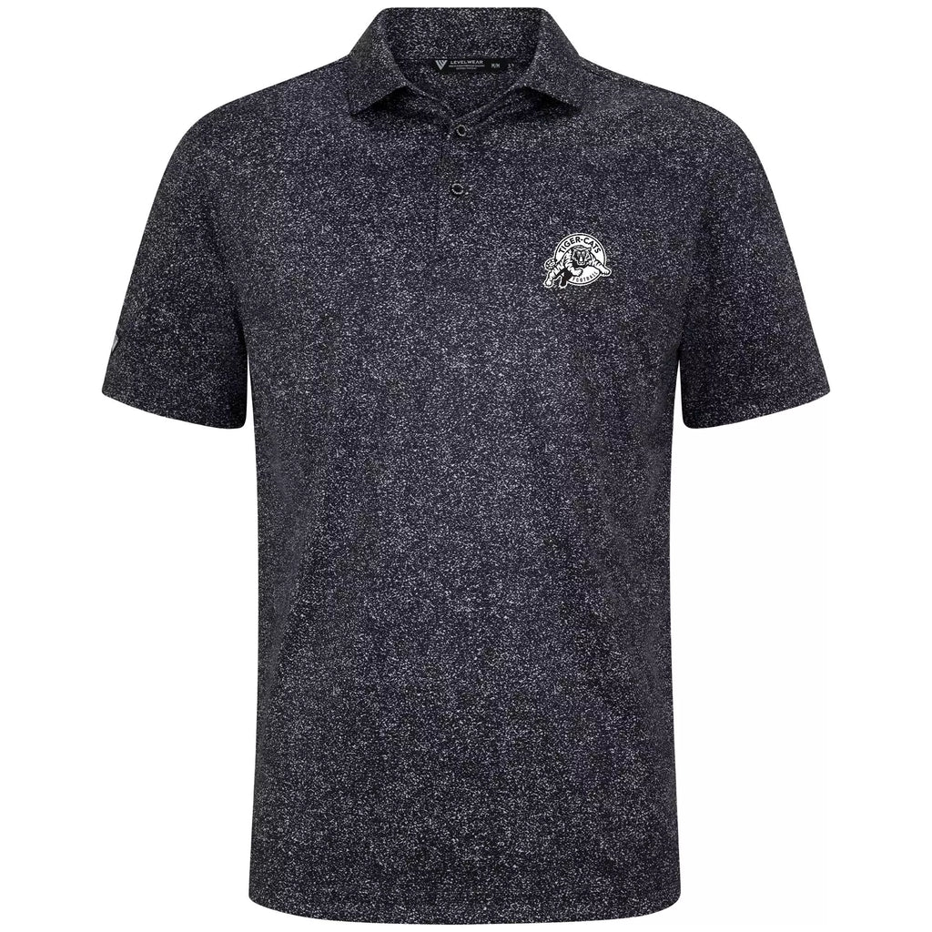 Speckle Polo