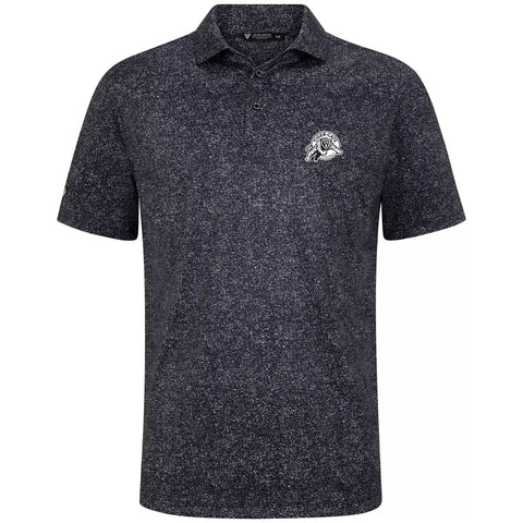 Speckle Polo