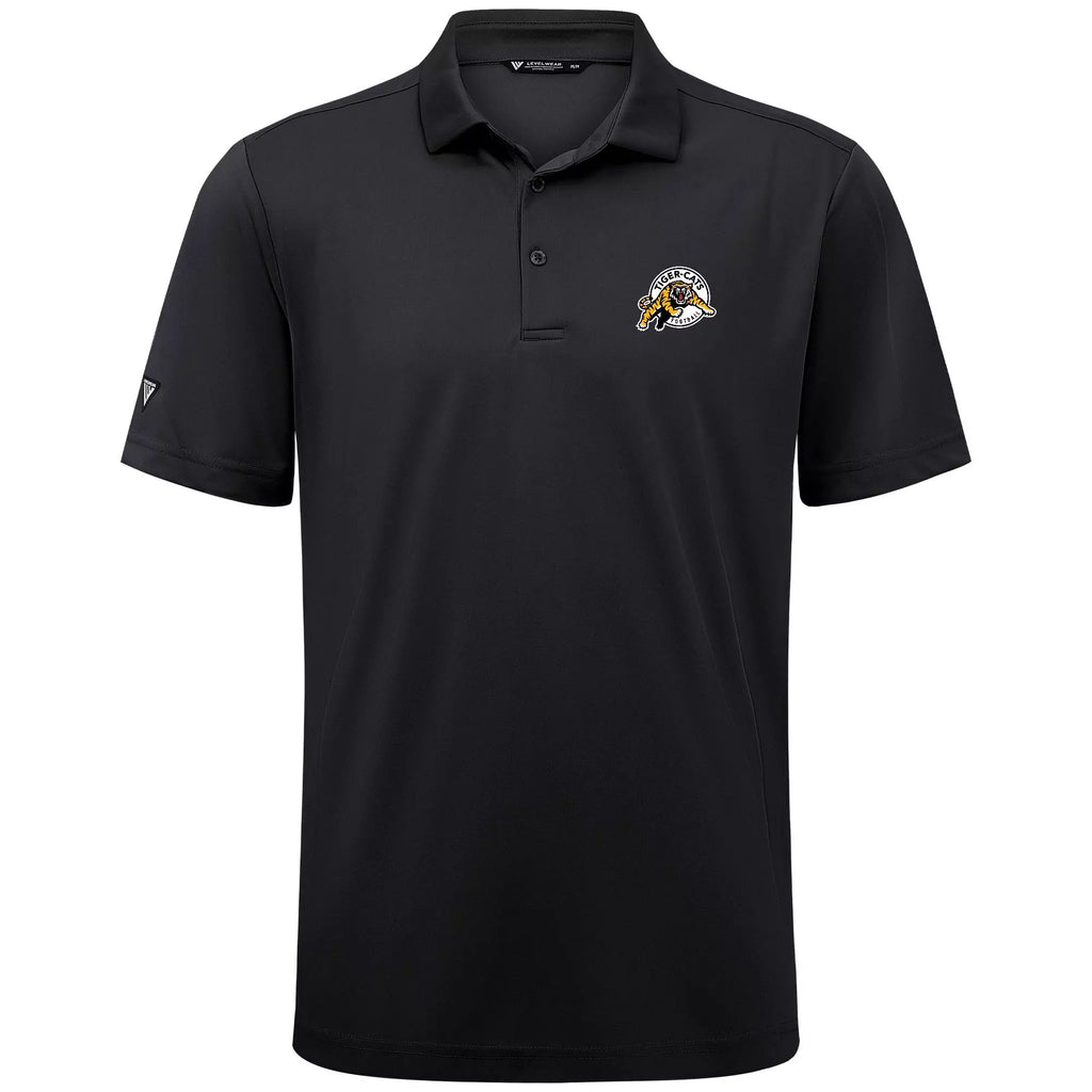 Original Polo