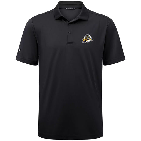 Original Polo