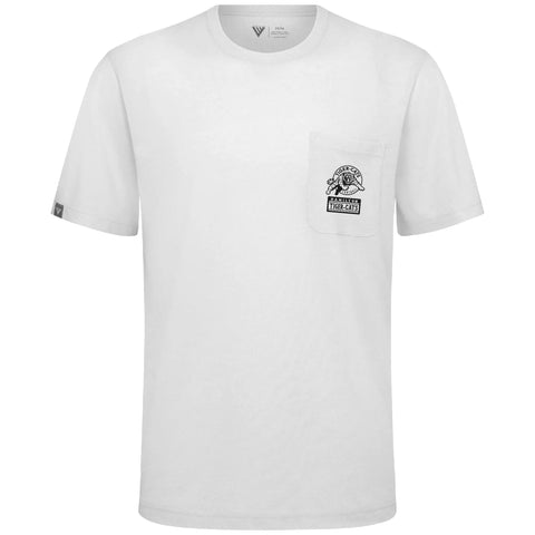Focal Tee