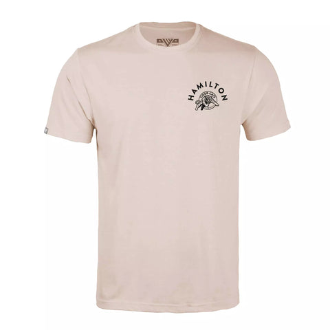Conversion Tee