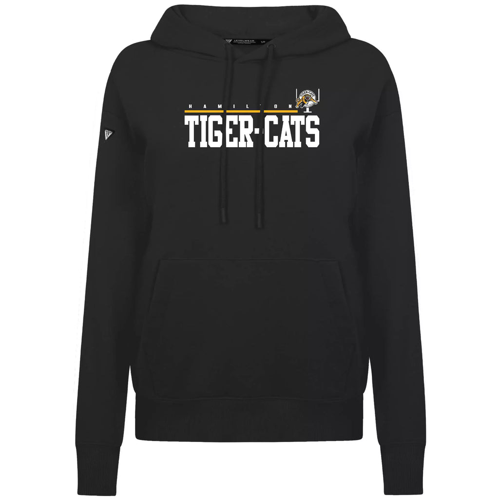 Women's United Hoody