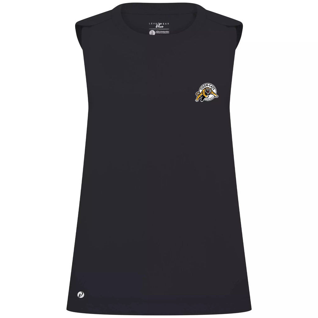 Women's Bloom Tank