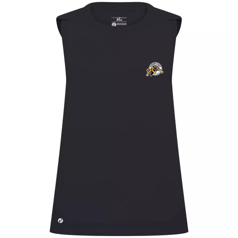 Women's Bloom Tank