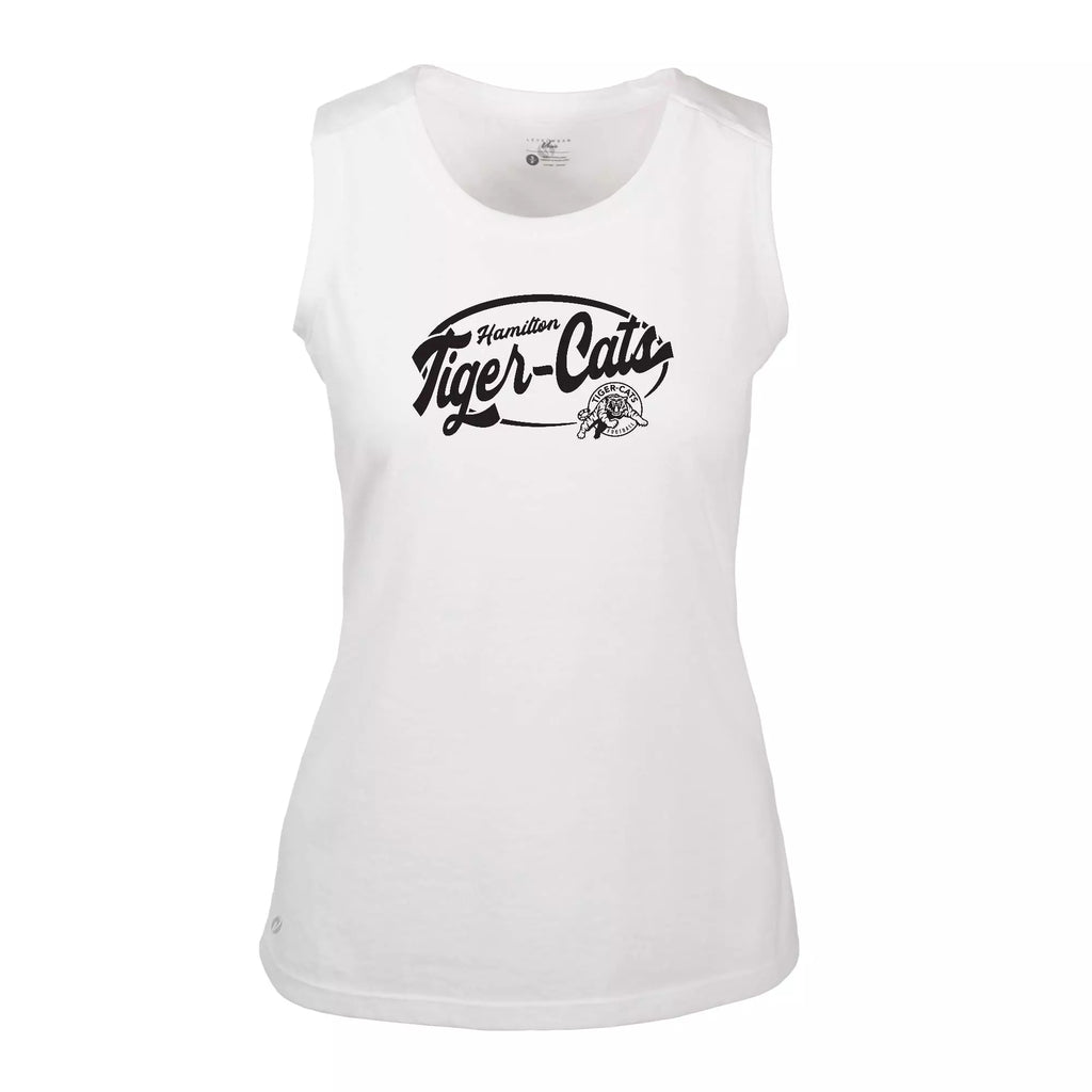 Women's Macy Tank
