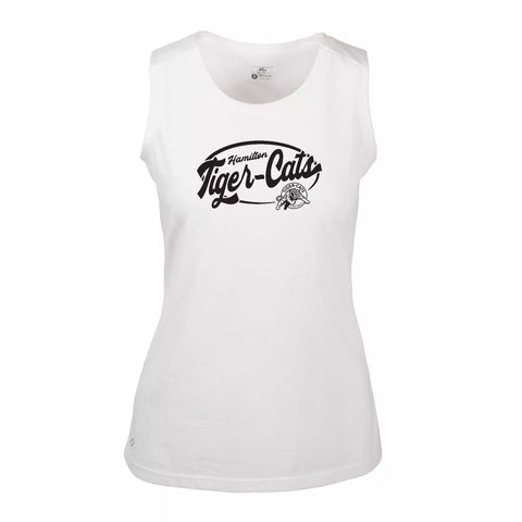 Women's Macy Tank