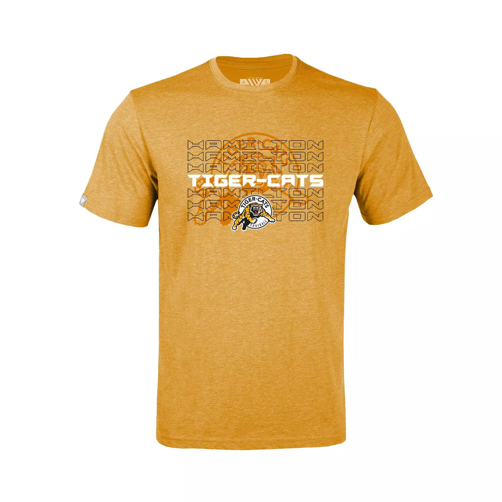 Youth Little Tracks Tee