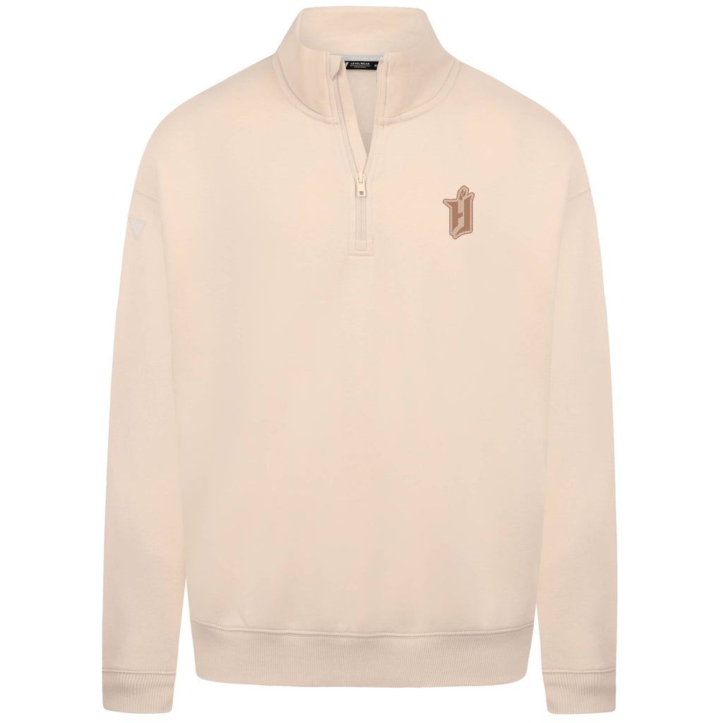 Forge FC Murray 1/4 Zip