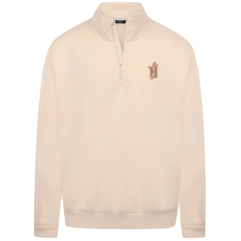 Forge FC Murray 1/4 Zip