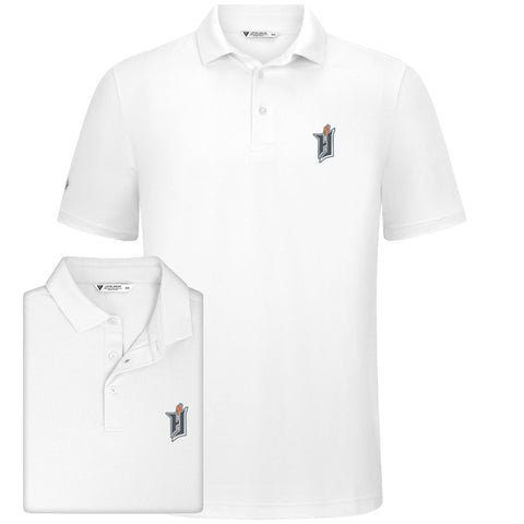 Forge FC Versa Polo