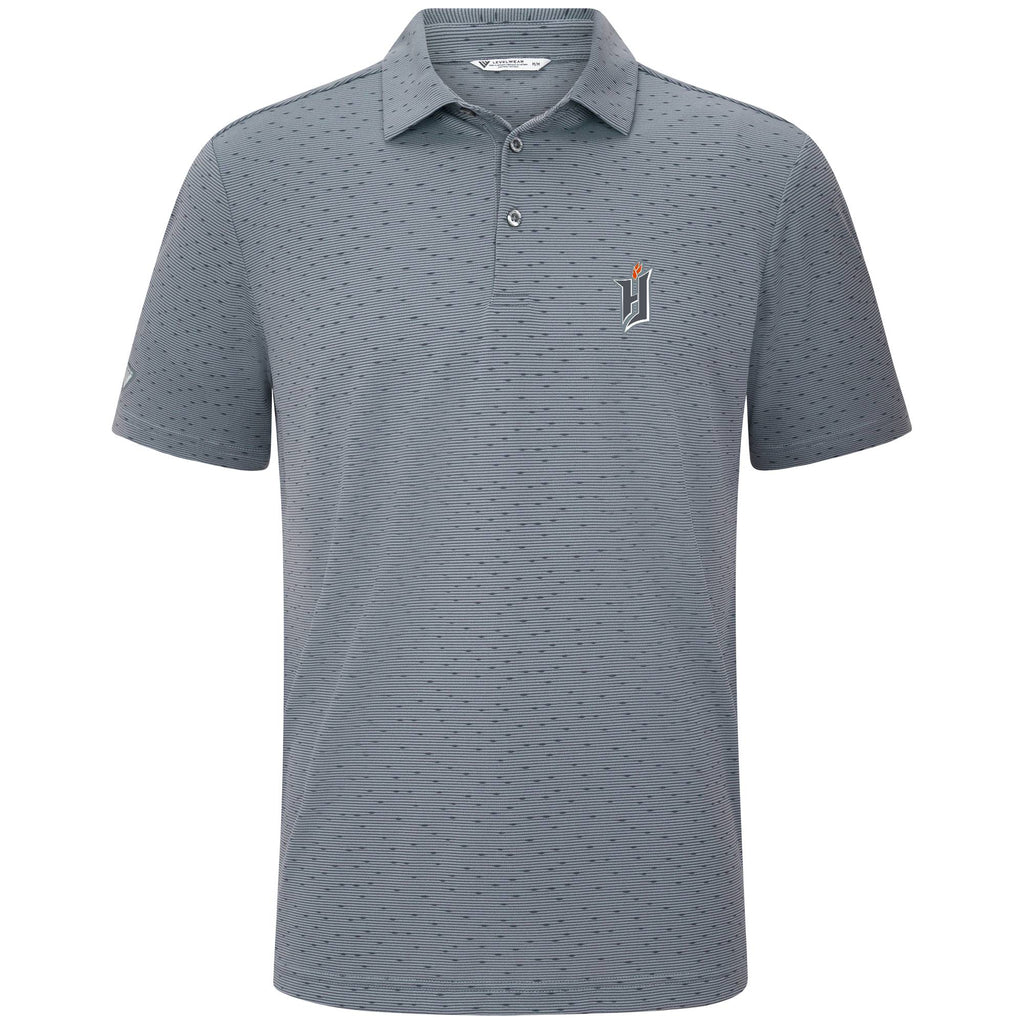 Forge FC Trail polo