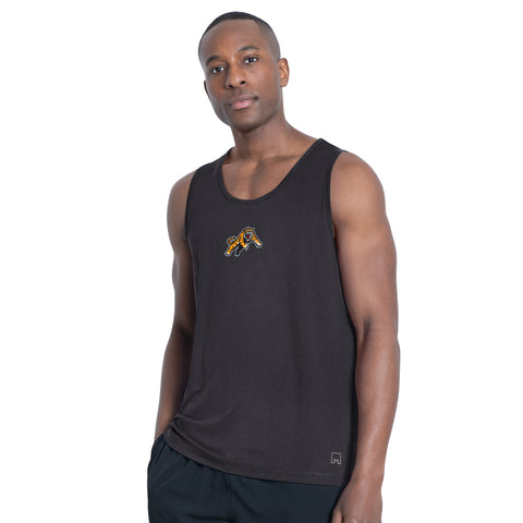 Energy Tank Top