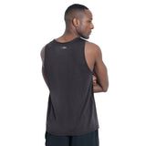 Energy Tank Top