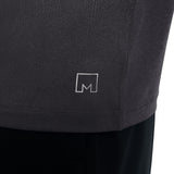 Energy Tank Top