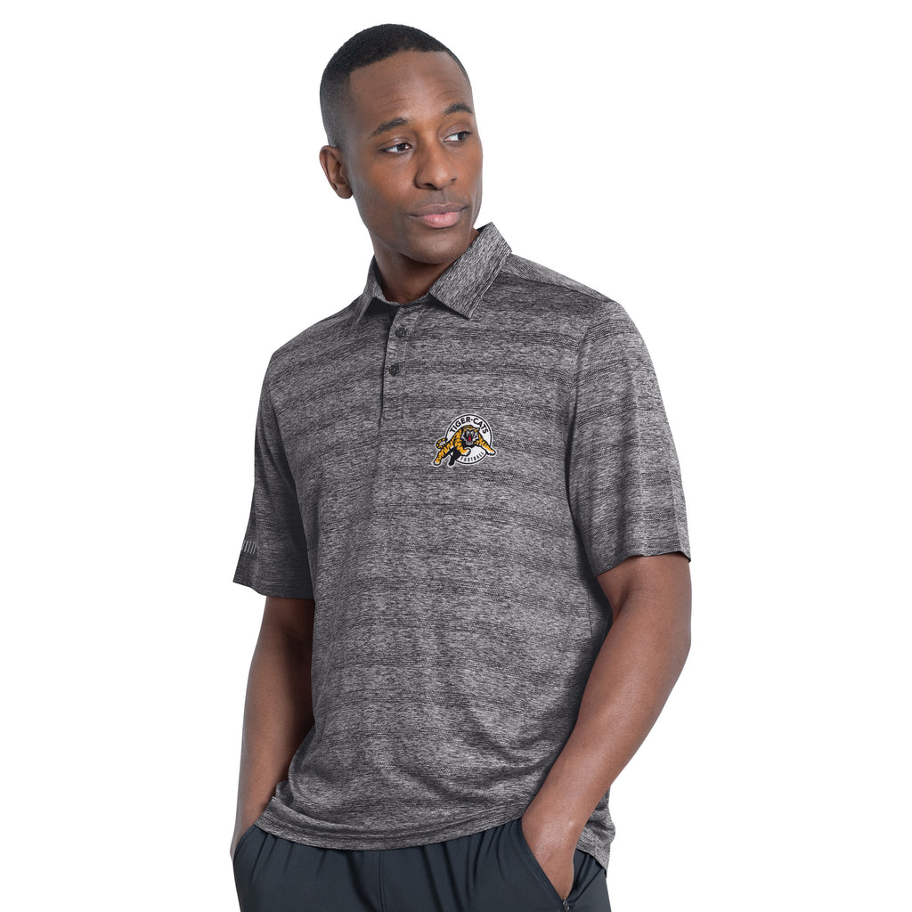 Persistence Polo