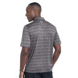 Persistence Polo