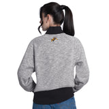 Women's Victory Dance 1/4 Zip
