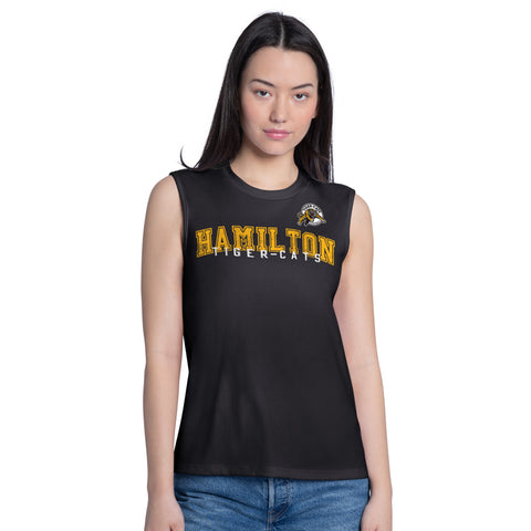 Women's Close Call Tank